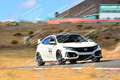 media/Nov-02-2024-Speed Ventures (Sat) [[2b7ca98fc1]]/Purple Group/Session 3 (Turn 6)/